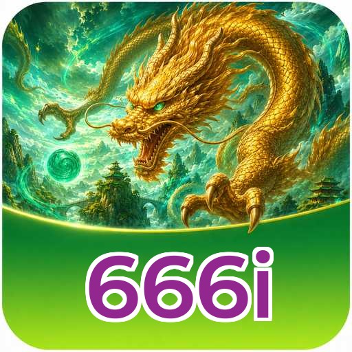 Logo 666i