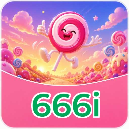 Logo 666i