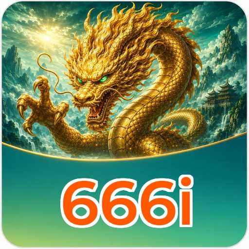 Logo 666i