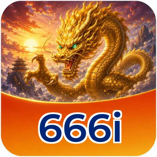 Ilustrasi alur memilih file 666i di HP Android