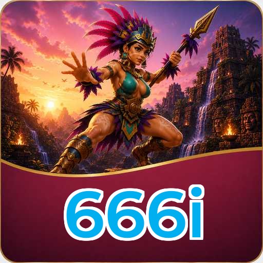 Contoh membandingkan alamat situs 666ihh.com di bilah peramban