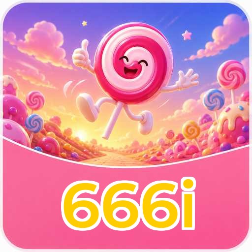 Logo 666i