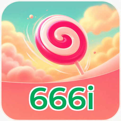 Logo 666i