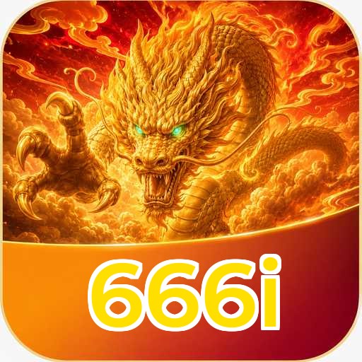 Logo 666i