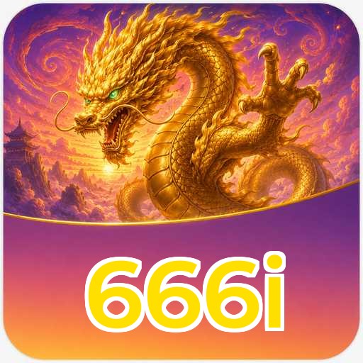 Logo 666i